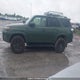 JTEBU5JR2M5857075 2021 Toyota 4Runner auction photo thumbnail 14