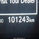 JTEBU5JR2M5857075 2021 Toyota 4Runner auction photo thumbnail 15