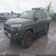 JTEBU5JR2M5857075 2021 Toyota 4Runner auction photo thumbnail 2