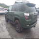 JTEBU5JR2M5857075 2021 Toyota 4Runner auction photo thumbnail 3