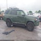 JTEBU5JR2M5857075 2021 Toyota 4Runner auction photo thumbnail 6