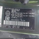 JTEBU5JR2M5857075 2021 Toyota 4Runner auction photo thumbnail 9
