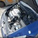1HGCM66574A044053 2004 Honda Accord Ex auction photo thumbnail 10