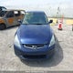 1HGCM66574A044053 2004 Honda Accord Ex auction photo thumbnail 12