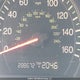 1HGCM66574A044053 2004 Honda Accord Ex auction photo thumbnail 15