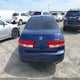1HGCM66574A044053 2004 Honda Accord Ex auction photo thumbnail 16