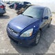 1HGCM66574A044053 2004 Honda Accord Ex auction photo thumbnail 2