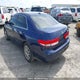 1HGCM66574A044053 2004 Honda Accord Ex auction photo thumbnail 3