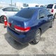1HGCM66574A044053 2004 Honda Accord Ex auction photo thumbnail 4