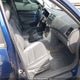 1HGCM66574A044053 2004 Honda Accord Ex auction photo thumbnail 5