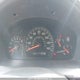 1HGCM66574A044053 2004 Honda Accord Ex auction photo thumbnail 7