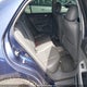 1HGCM66574A044053 2004 Honda Accord Ex auction photo thumbnail 8
