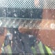 1HGCM66574A044053 2004 Honda Accord Ex auction photo thumbnail 9