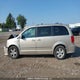 2C4RDGDGXER380909 2014 Dodge Grand Caravan Crew auction photo thumbnail 14