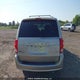 2C4RDGDGXER380909 2014 Dodge Grand Caravan Crew auction photo thumbnail 16