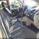 2C4RDGDGXER380909 2014 Dodge Grand Caravan Crew auction photo thumbnail 5