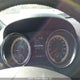 2C4RDGDGXER380909 2014 Dodge Grand Caravan Crew auction photo thumbnail 7