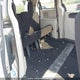 2C4RDGDGXER380909 2014 Dodge Grand Caravan Crew auction photo thumbnail 8