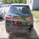 5J8TB4H77GL803074 2016 Acura Rdx Advance auction photo thumbnail 17