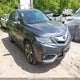 5J8TB4H77GL803074 2016 Acura Rdx Advance auction photo thumbnail 1