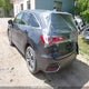 5J8TB4H77GL803074 2016 Acura Rdx Advance auction photo thumbnail 3
