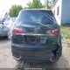 5J8TB4H77GL803074 2016 Acura Rdx Advance auction photo thumbnail 6