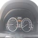 5J8TB4H77GL803074 2016 Acura Rdx Advance auction photo thumbnail 7