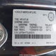 5J8TB4H77GL803074 2016 Acura Rdx Advance auction photo thumbnail 9