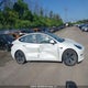 5YJ3E1EA3MF920735 2021 Tesla Model 3 Standard Range/Standard Range Plus auction photo thumbnail 13