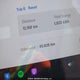 5YJ3E1EA3MF920735 2021 Tesla Model 3 Standard Range/Standard Range Plus auction photo thumbnail 15