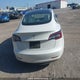 5YJ3E1EA3MF920735 2021 Tesla Model 3 Standard Range/Standard Range Plus auction photo thumbnail 16