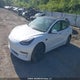 5YJ3E1EA3MF920735 2021 Tesla Model 3 Standard Range/Standard Range Plus auction photo thumbnail 2