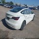 5YJ3E1EA3MF920735 2021 Tesla Model 3 Standard Range/Standard Range Plus auction photo thumbnail 4