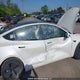 5YJ3E1EA3MF920735 2021 Tesla Model 3 Standard Range/Standard Range Plus auction photo thumbnail 6