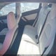 5YJ3E1EA3MF920735 2021 Tesla Model 3 Standard Range/Standard Range Plus auction photo thumbnail 8