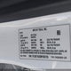 5YJ3E1EA3MF920735 2021 Tesla Model 3 Standard Range/Standard Range Plus auction photo thumbnail 9