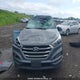 KM8J33A47JU830334 2018 Hyundai Tucson Se 2.0L auction photo thumbnail 12
