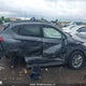 KM8J33A47JU830334 2018 Hyundai Tucson Se 2.0L auction photo thumbnail 13