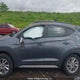 KM8J33A47JU830334 2018 Hyundai Tucson Se 2.0L auction photo thumbnail 14