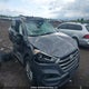 KM8J33A47JU830334 2018 Hyundai Tucson Se 2.0L auction photo thumbnail 1