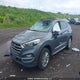 KM8J33A47JU830334 2018 Hyundai Tucson Se 2.0L auction photo thumbnail 2