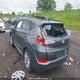 KM8J33A47JU830334 2018 Hyundai Tucson Se 2.0L auction photo thumbnail 3