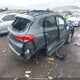KM8J33A47JU830334 2018 Hyundai Tucson Se 2.0L auction photo thumbnail 4