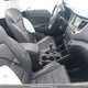 KM8J33A47JU830334 2018 Hyundai Tucson Se 2.0L auction photo thumbnail 5