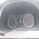 KM8J33A47JU830334 2018 Hyundai Tucson Se 2.0L auction photo thumbnail 7
