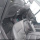 KM8J33A47JU830334 2018 Hyundai Tucson Se 2.0L auction photo thumbnail 8