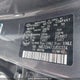 KM8J33A47JU830334 2018 Hyundai Tucson Se 2.0L auction photo thumbnail 9