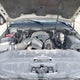3GYFK62817G301581 2007 Cadillac Escalade Ext auction photo thumbnail 10