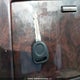 3GYFK62817G301581 2007 Cadillac Escalade Ext auction photo thumbnail 11