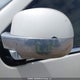 3GYFK62817G301581 2007 Cadillac Escalade Ext auction photo thumbnail 12